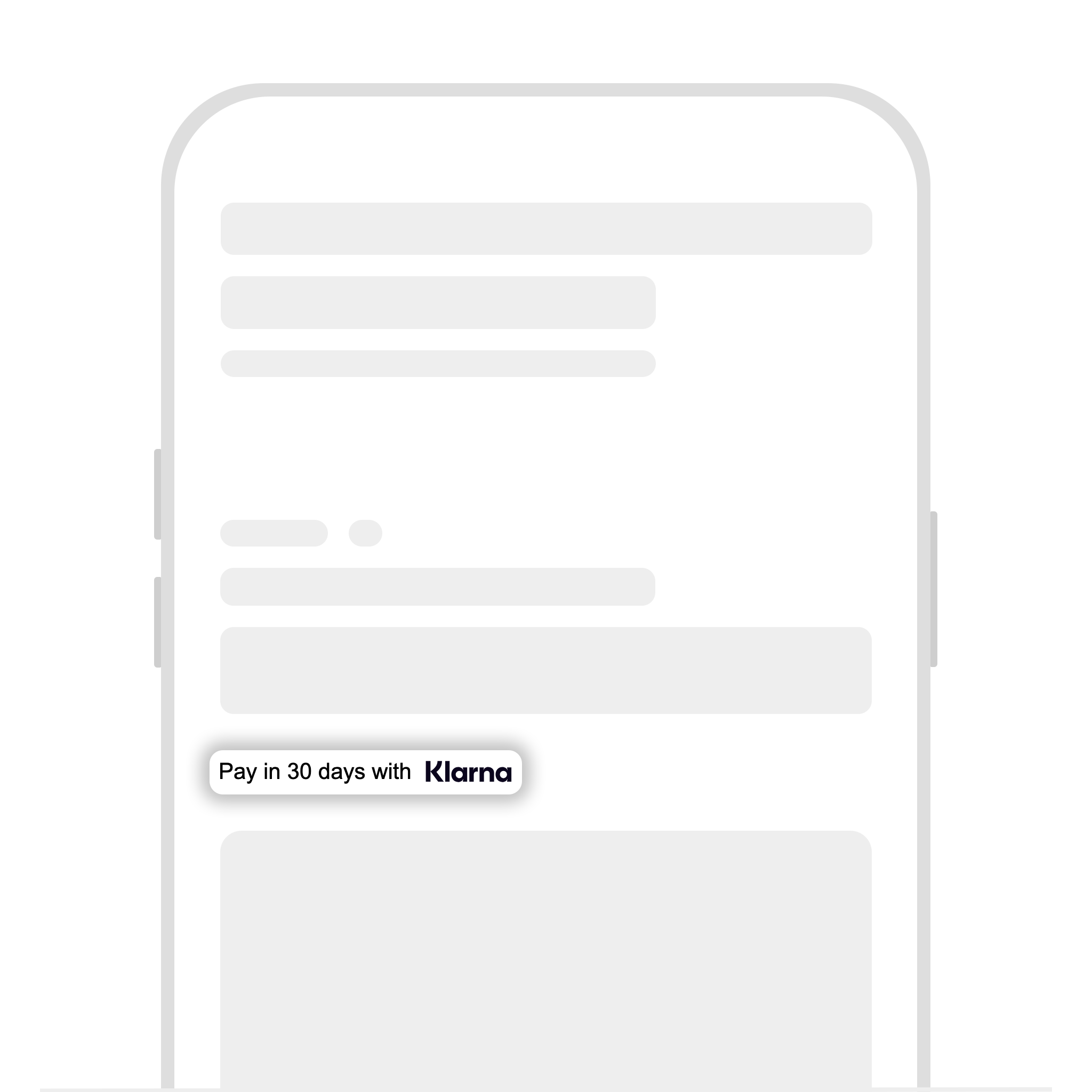 Announcement Text Slider