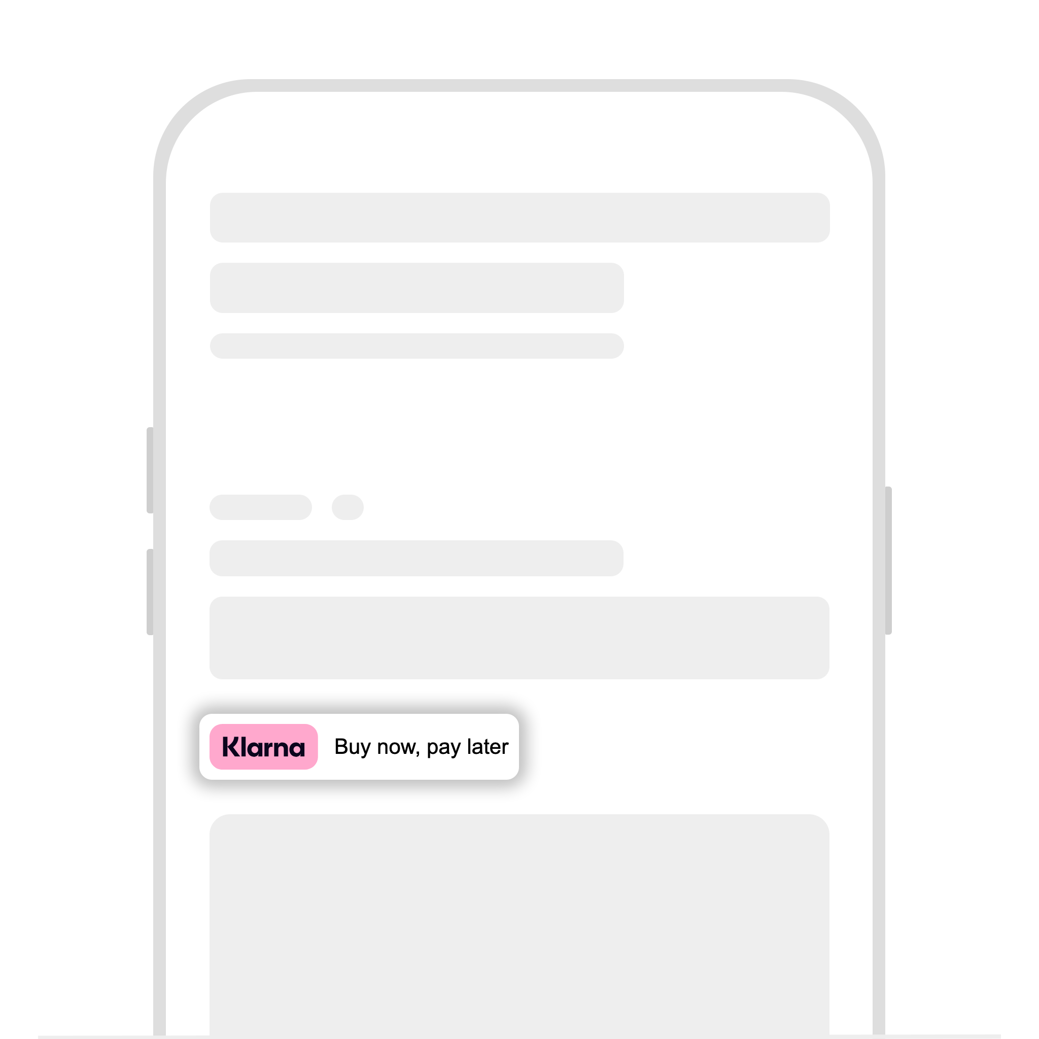 Announcement Text Slider