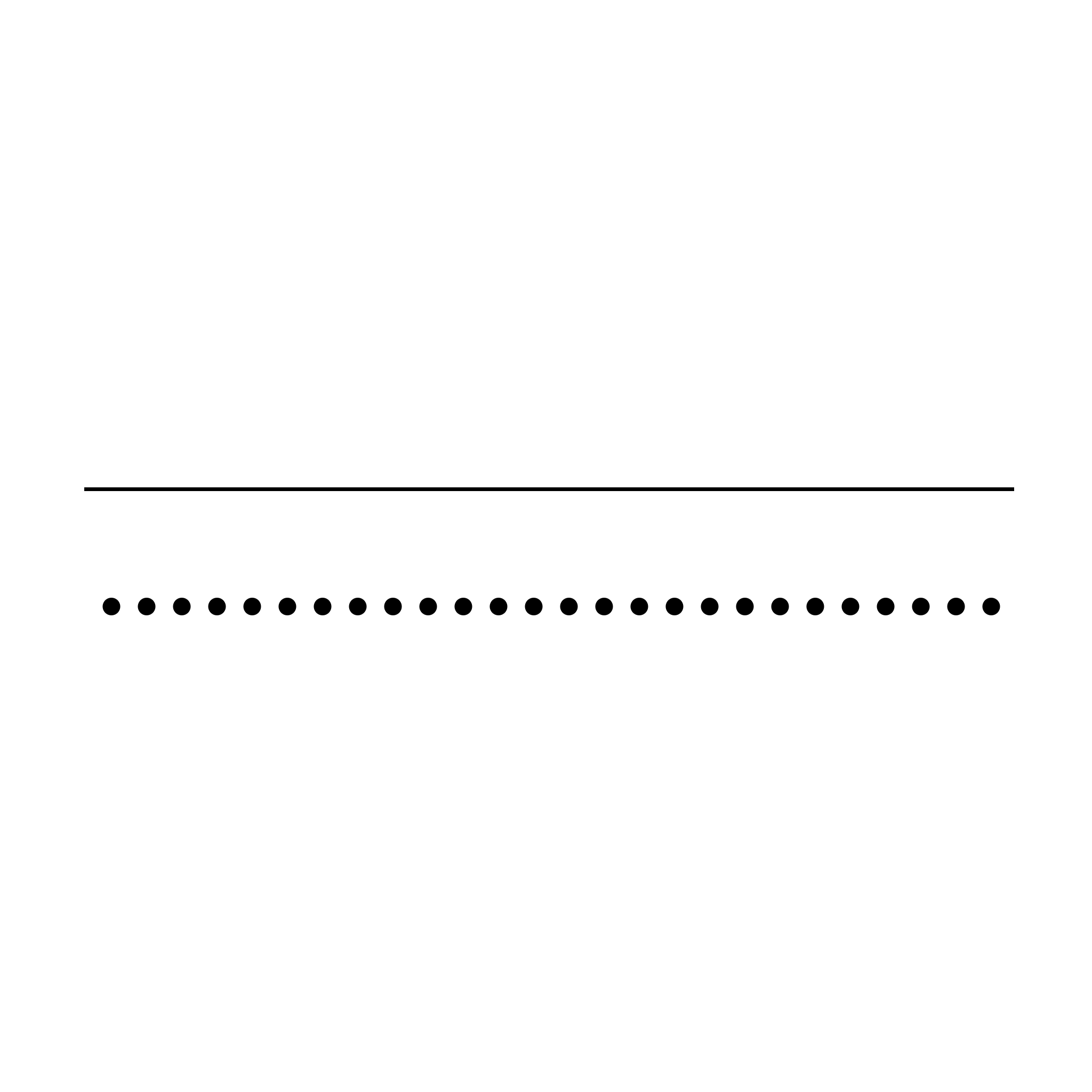 Liquid - Separator