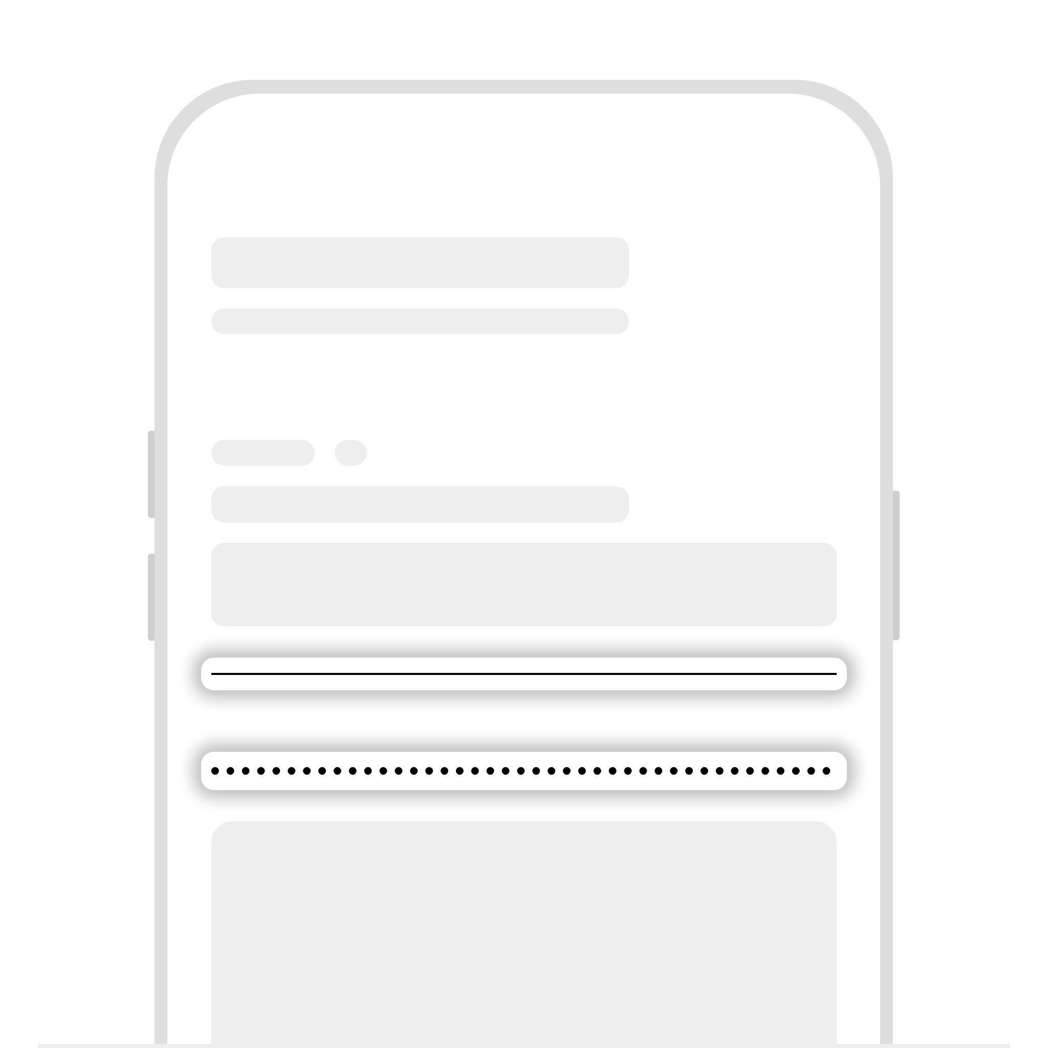 Liquid - Separator