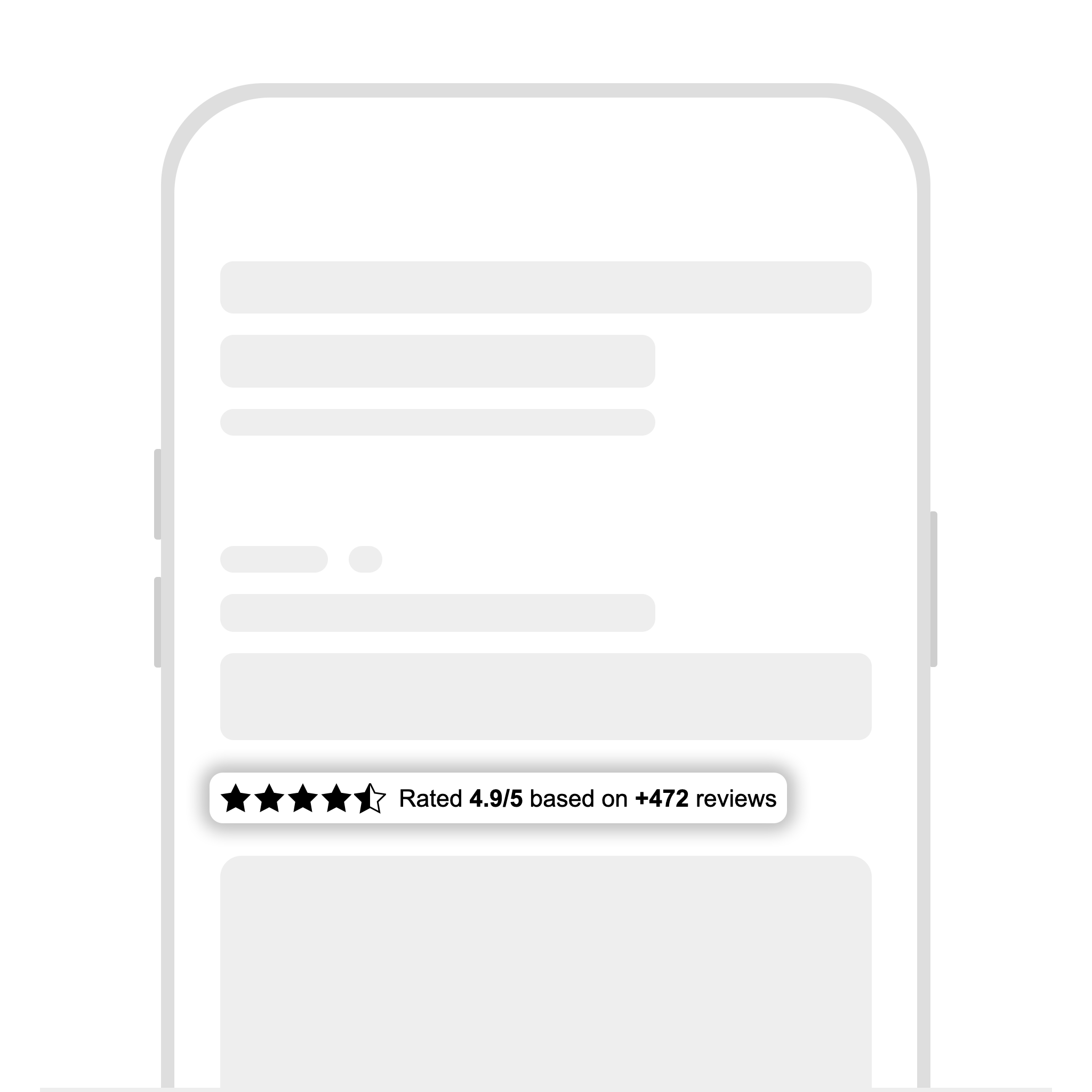 Liquid - Star Rating