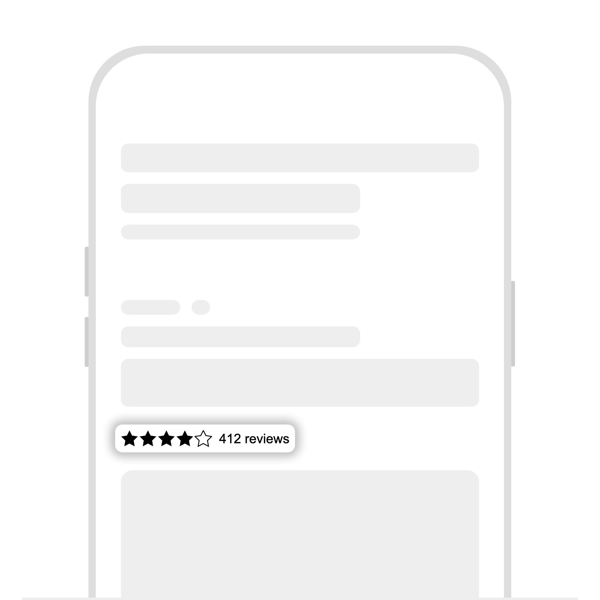 Liquid - Star Rating