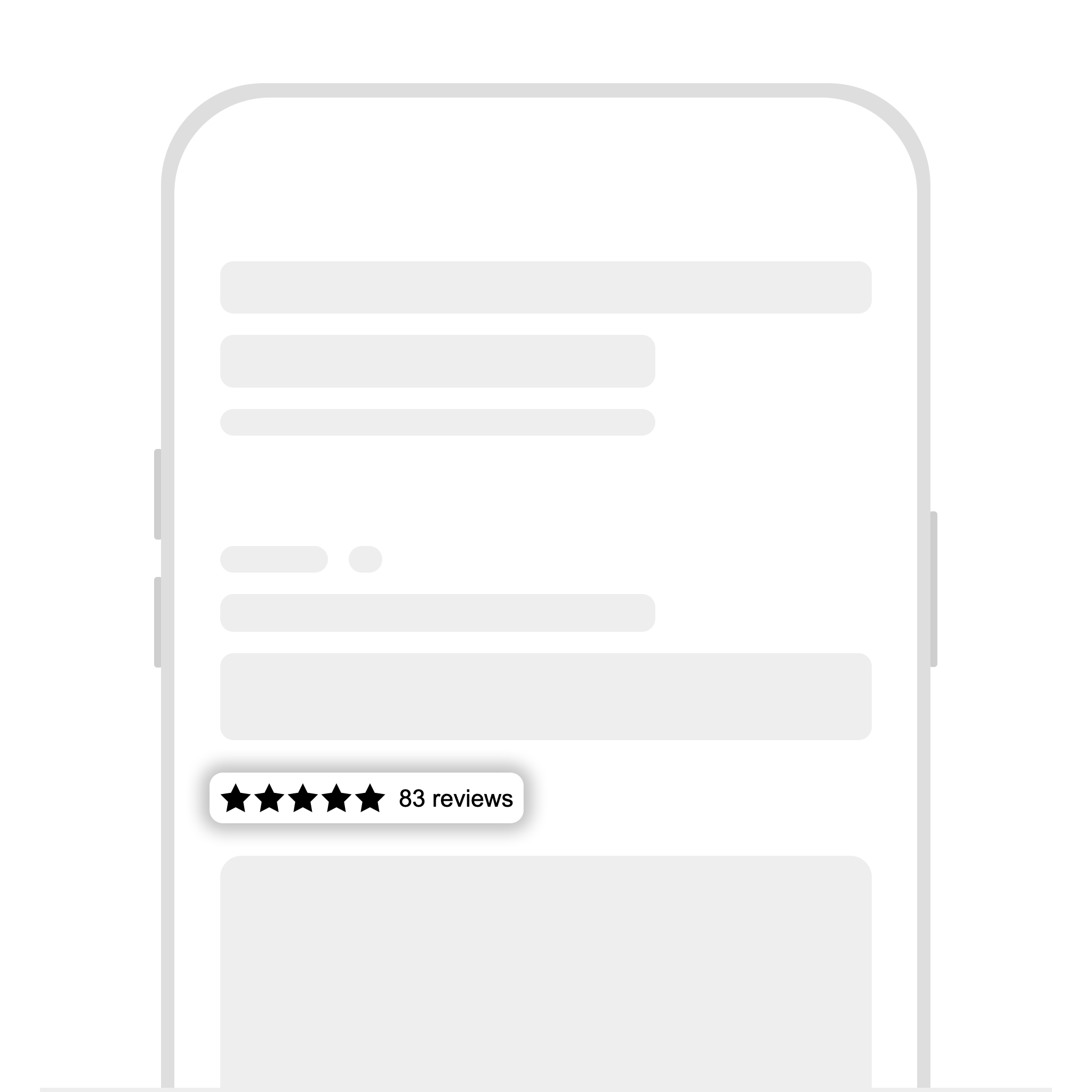 Liquid - Star Rating