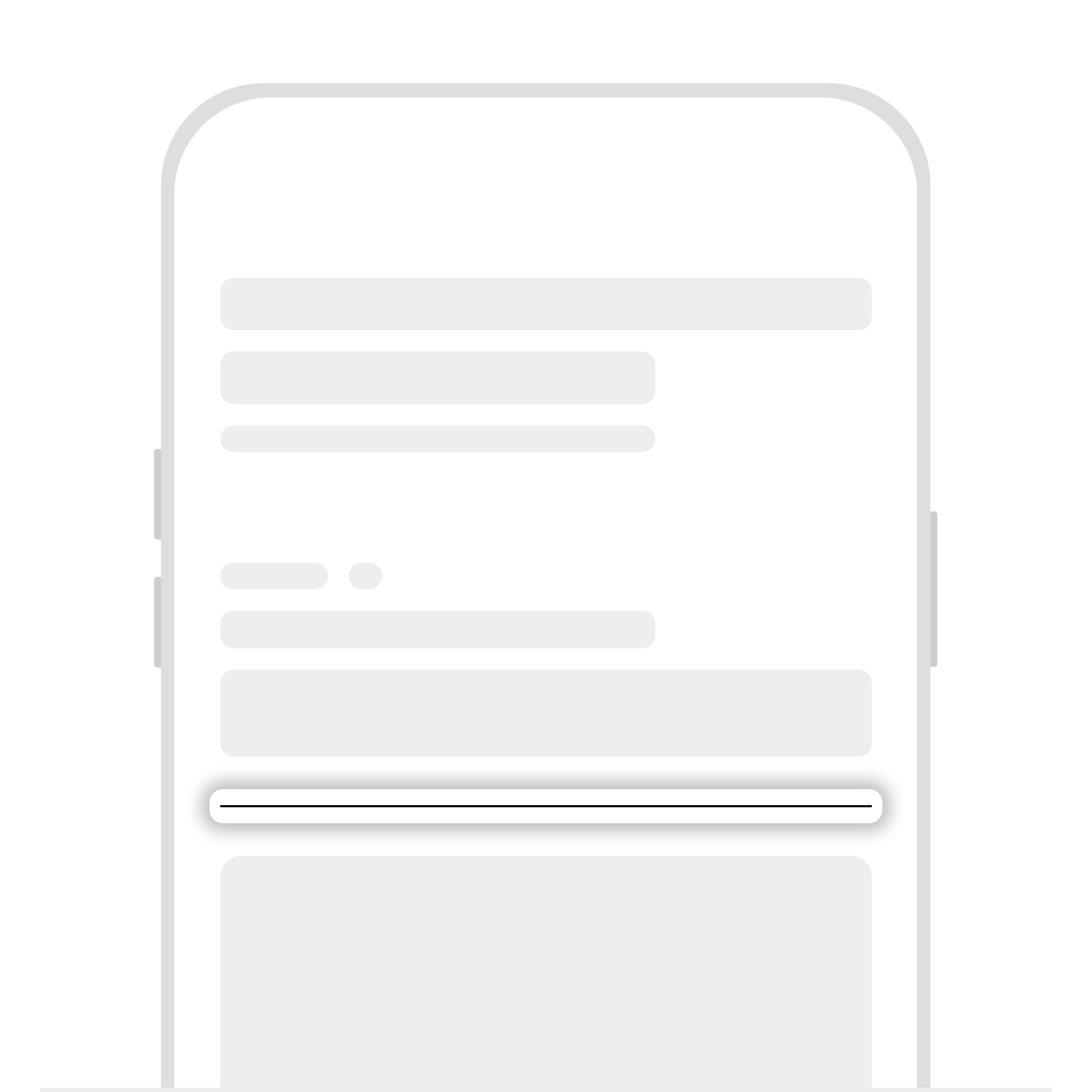 Liquid - Separator