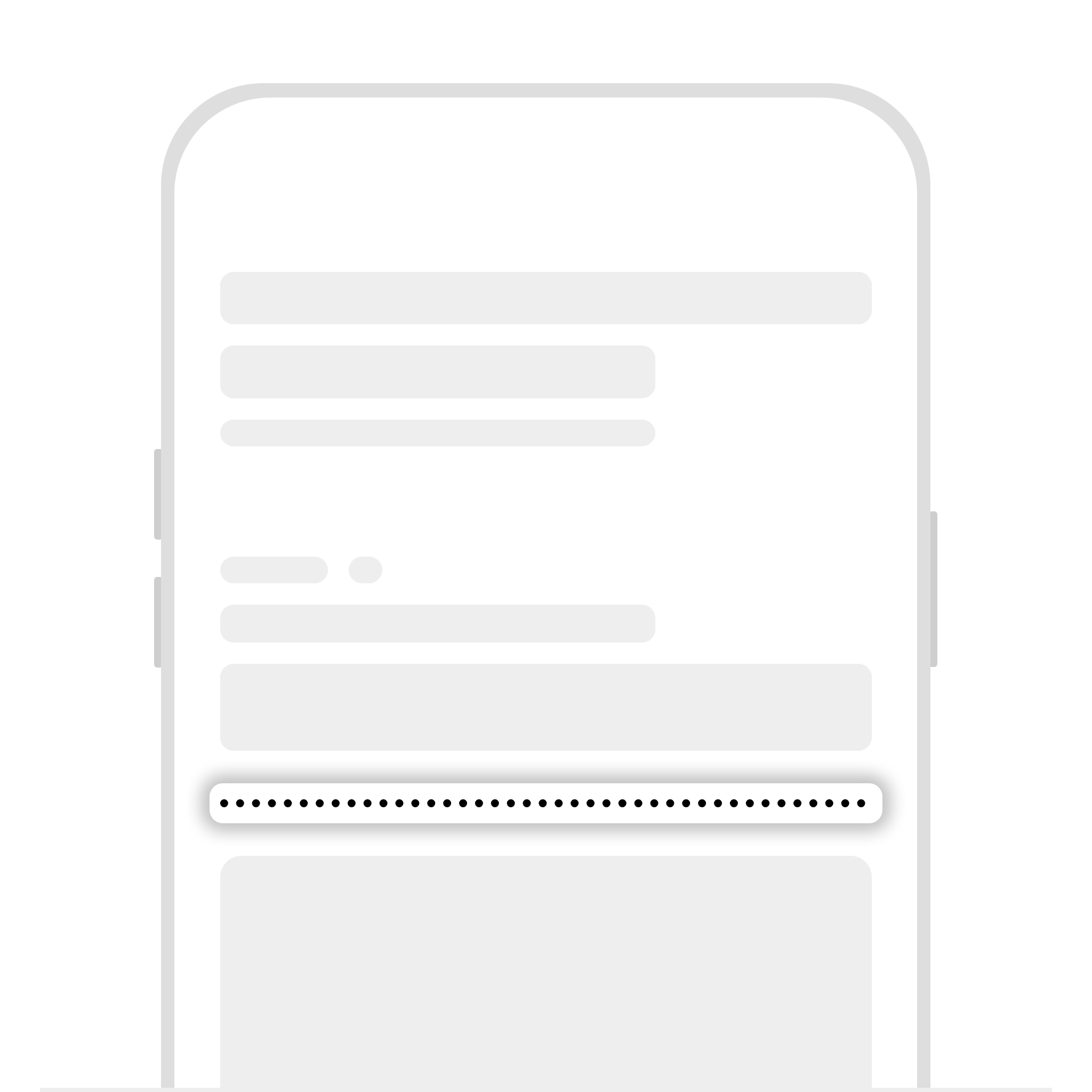 Liquid - Separator